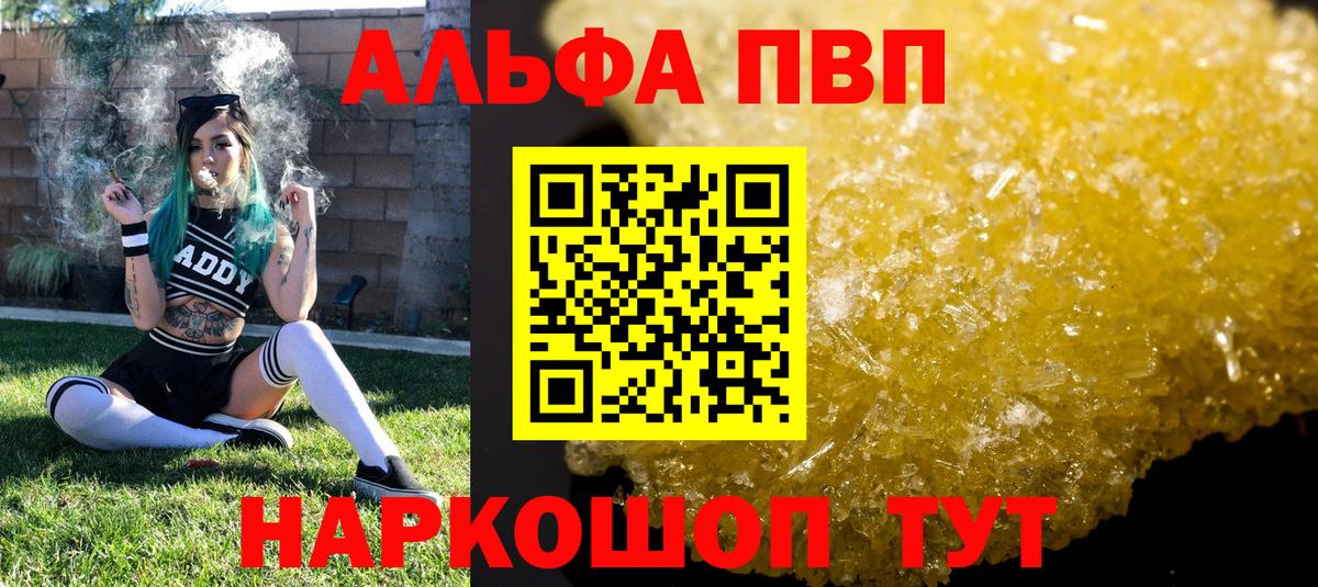 A PVP СК Новочебоксарск